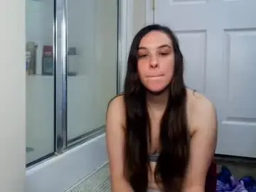Chaturbate Free Porn Cam of miss_sunshine01