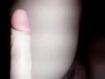Chaturbate Sex Cam of hottie_asianbabe