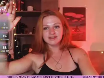 Chaturbate Free Live Porn of inthewildxxx