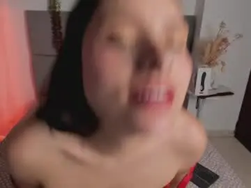 Chaturbate Free Live Porn of julietasnoow