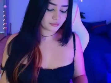 Chaturbate Sex Cam of elizabeth_banks21