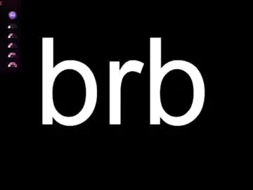 Chaturbate Sex Cam of elizabeth_banks21