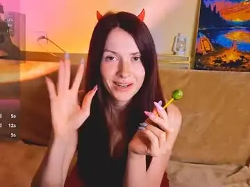 Chaturbate Free Live Porn of kamila__moore