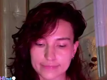 Chaturbate Free Live Porn of little_red_18