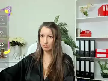 Chaturbate Watch Live Sex Cams of candywesst
