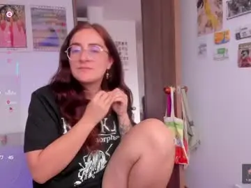 Chaturbate Free Porn Cam of linda_giggle