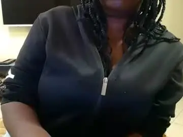 Chaturbate Adult Webcam of sabrinaaaa1234