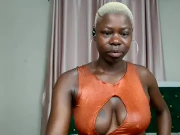 Chaturbate Live Porn of cindy_spice
