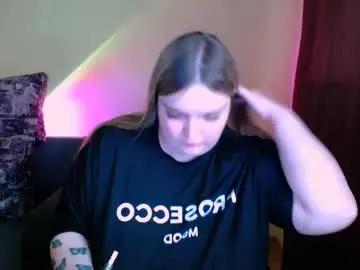 Chaturbate Free Porn Cam of emma_dorn