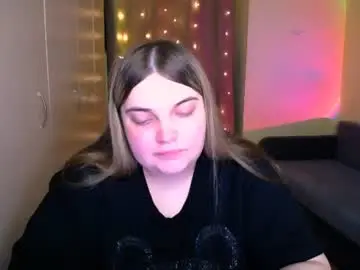 Chaturbate Live Sex Cam of emma_dorn