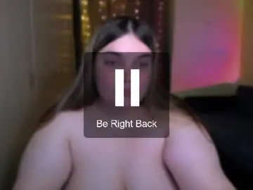 Chaturbate Free Live Porn of emma_dorn