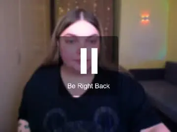 Chaturbate Live Porn of emma_dorn