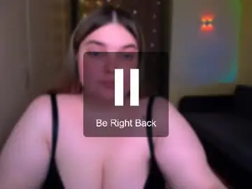 Chaturbate Free Live Porn of emma_dorn