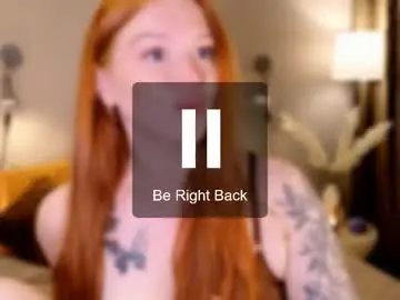 Chaturbate Live Sex of marykeysss