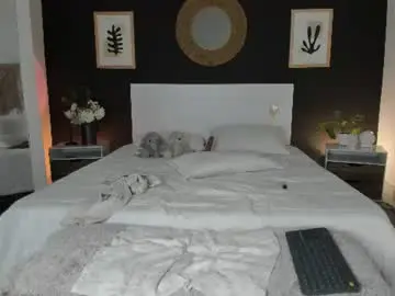 Feet sex chat