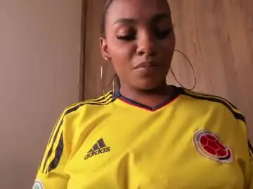 Chaturbate Best live sex cam show of brenda_nova18
