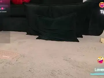 Chaturbate Live Porn of natasha_bigass