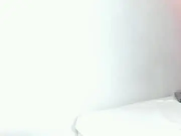 Chaturbate Best Webcam of roxy_sexy69