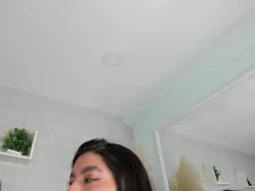 Chaturbate Sex Chat of ambarbrown_
