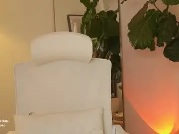 Chaturbate Live Sex Cam of skarpio17