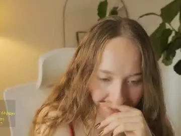 Chaturbate Watch Live Sex Cams of skarpio17