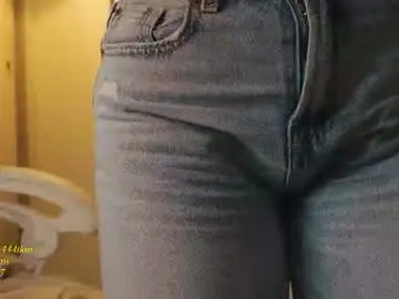 Chaturbate Adult Webcam of skarpio17