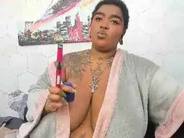 Chaturbate Private Sex Chat of anaa_fuentess