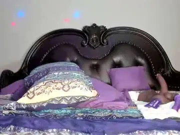 Chaturbate Private Sex Chat of bigbuttsarena