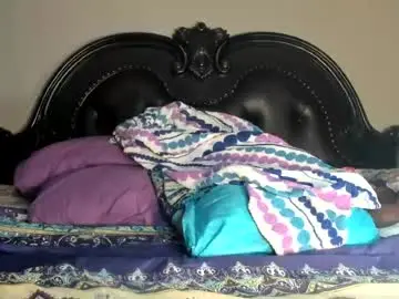 Chaturbate Private Sex Chat of bigbuttsarena