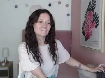 Chaturbate Private Sex Chat of lanna_mills
