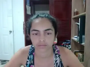 Chaturbate Sex Cam of tantricroots