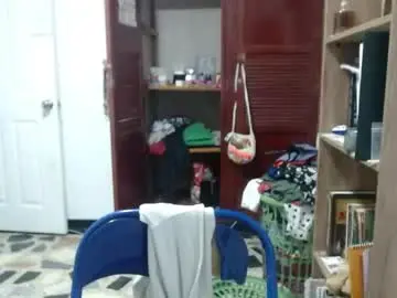 Chaturbate Best live sex cam show of tantricroots