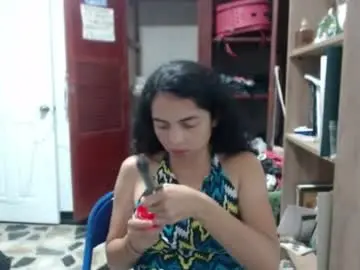 Chaturbate Private Sex Chat of tantricroots
