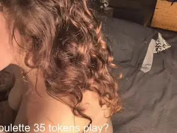 Chaturbate Nude Webcam of leediseeeex