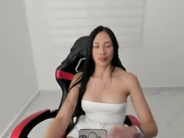 Chaturbate Adult Webcam of mistress_findom