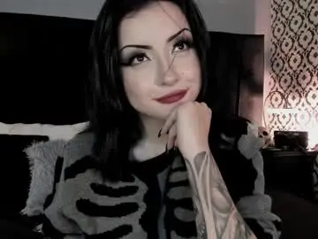 Chaturbate Free Live Porn of adeelinee