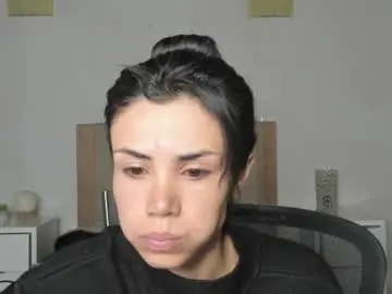 Chaturbate Free Live Porn of anahenao