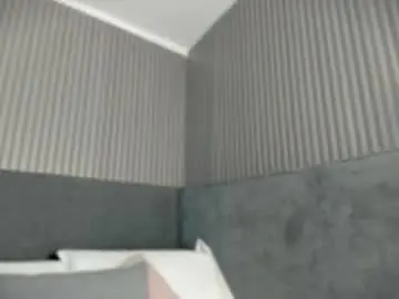 Chaturbate Sex Cam of emelie_89
