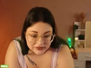 Chaturbate Live Sex of sunflower0907