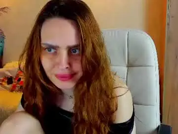 Chaturbate Live Porn of gloria_wood