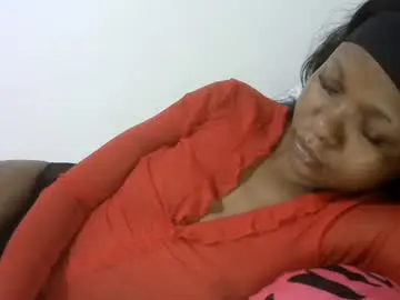 Chaturbate Free Live Porn of princesslove90