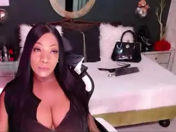 Chaturbate Sex Cam of starhappy