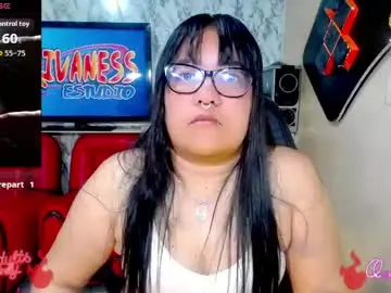 Chaturbate Sex Chat of xander_taylor_