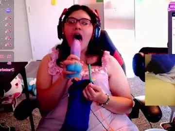 Chaturbate Best live sex cam show of achubbygummy