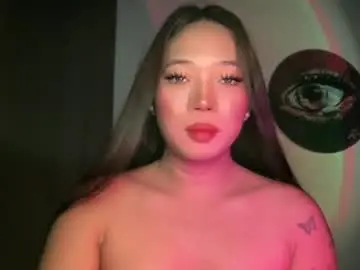 Chaturbate Adult Video Chat of makemesquirt_xxx