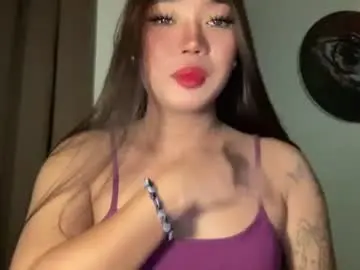 Chaturbate Live Porn of makemesquirt_xxx