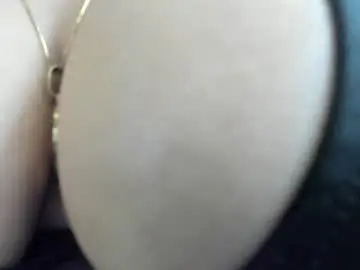 Chaturbate Free Porn Cam of samantha_ga