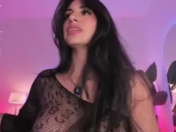 Teasing sex chat