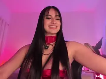 Chaturbate Sex Cam of taylor_jonnees