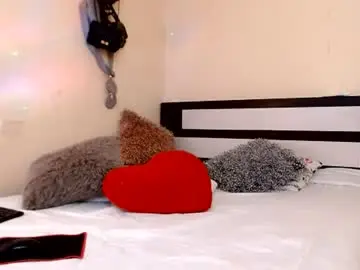 Chaturbate Best live sex cam show of chikandela